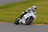 PJ-Motorsport-2019;anglesey-no-limits-trackday;anglesey-photographs;anglesey-trackday-photographs;enduro-digital-images;event-digital-images;eventdigitalimages;no-limits-trackdays;peter-wileman-photography;racing-digital-images;trac-mon;trackday-digital-images;trackday-photos;ty-croes